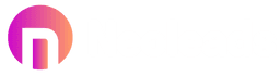 dark neoleads logo