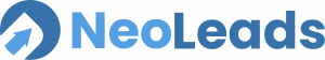 Neoleads logo