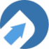 Neoleads Logo