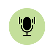 Voice Search and Voice conversation